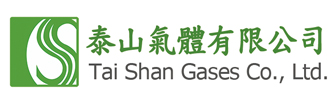 TAI SHAN GASES CO. LTD